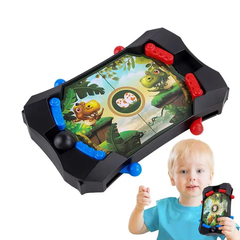 

Настольная игра для хоккея с шайбой, Настольная настольная игра для хоккея с шайбой, сражения, спорта, соревнований, настольная игра для семейных игр, веселые настольные игры, игрушки