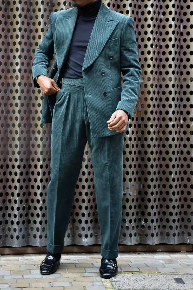 Smoking Branco Do Noivo Smoking Xale Preto Homens Casamento