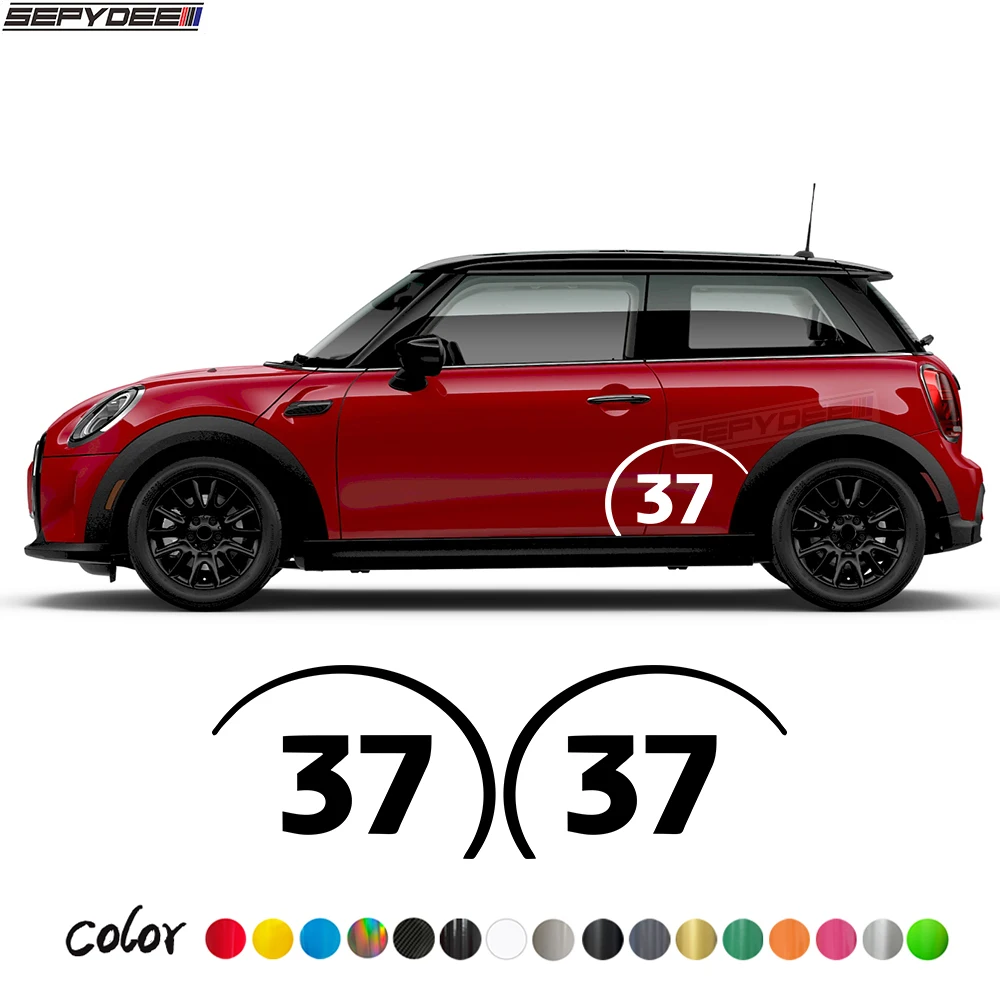 9 Adesivi BANDIERA INGLESE STICKERS ST GEORGE FLAG ENGLAND VINILE Impermeabile - Foto 8