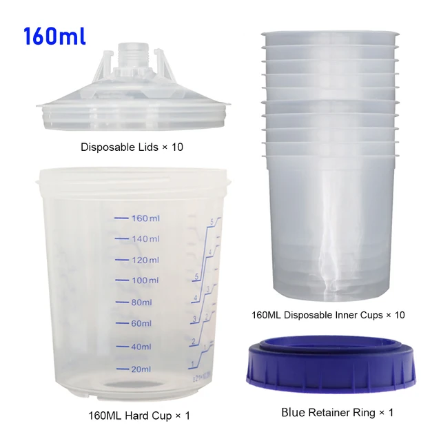 WENXING Official Store