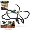 SN5BK