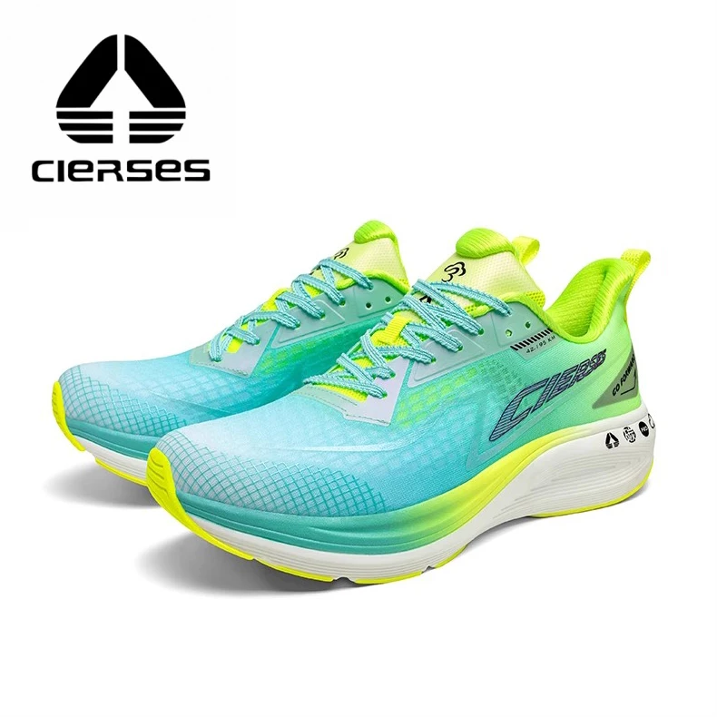 حذاء جري بروكس جوست ماكس 2 رجالي