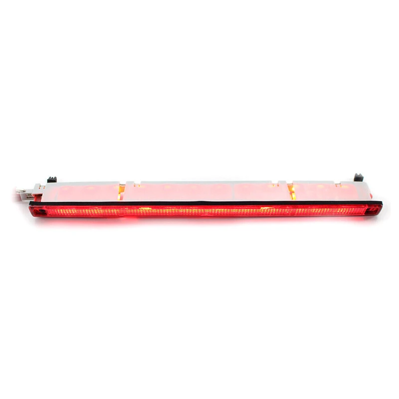 LED   ° 극ũ Ʈ 3RD  °   극ũ Ʈ, ƿ A6 C5 S6 AVANT 1998-2005 2004 2003 2002 2001 4B9945097A