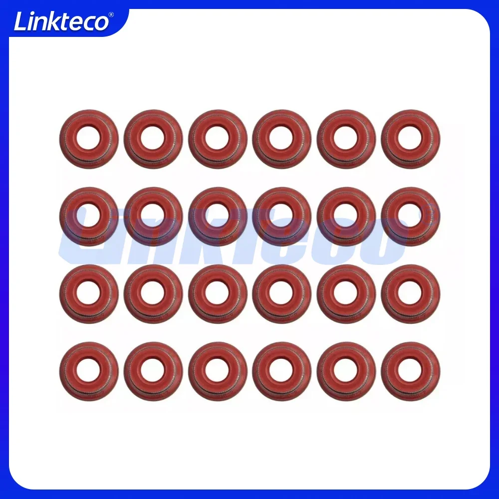 Engine Cylinder Head Full gasket set Fit 3.0 T L M156 M156D For 13-19 3.0T MASERATI LEVANTE M161 Ghibli M157 Quattroporte M156