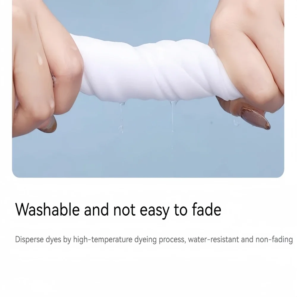 1 Pair Driving Sun Protection Sleeves Sports Outdoor Riding Arm Guards Comfortable Breathable Ice Silk Sleeves Cycling Protect