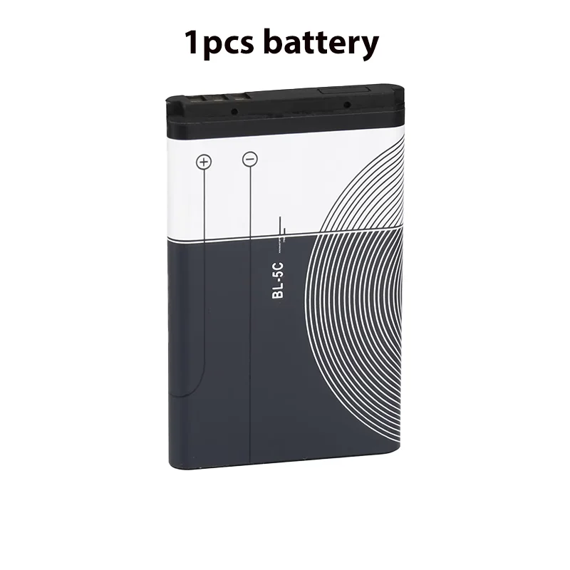 1pcs