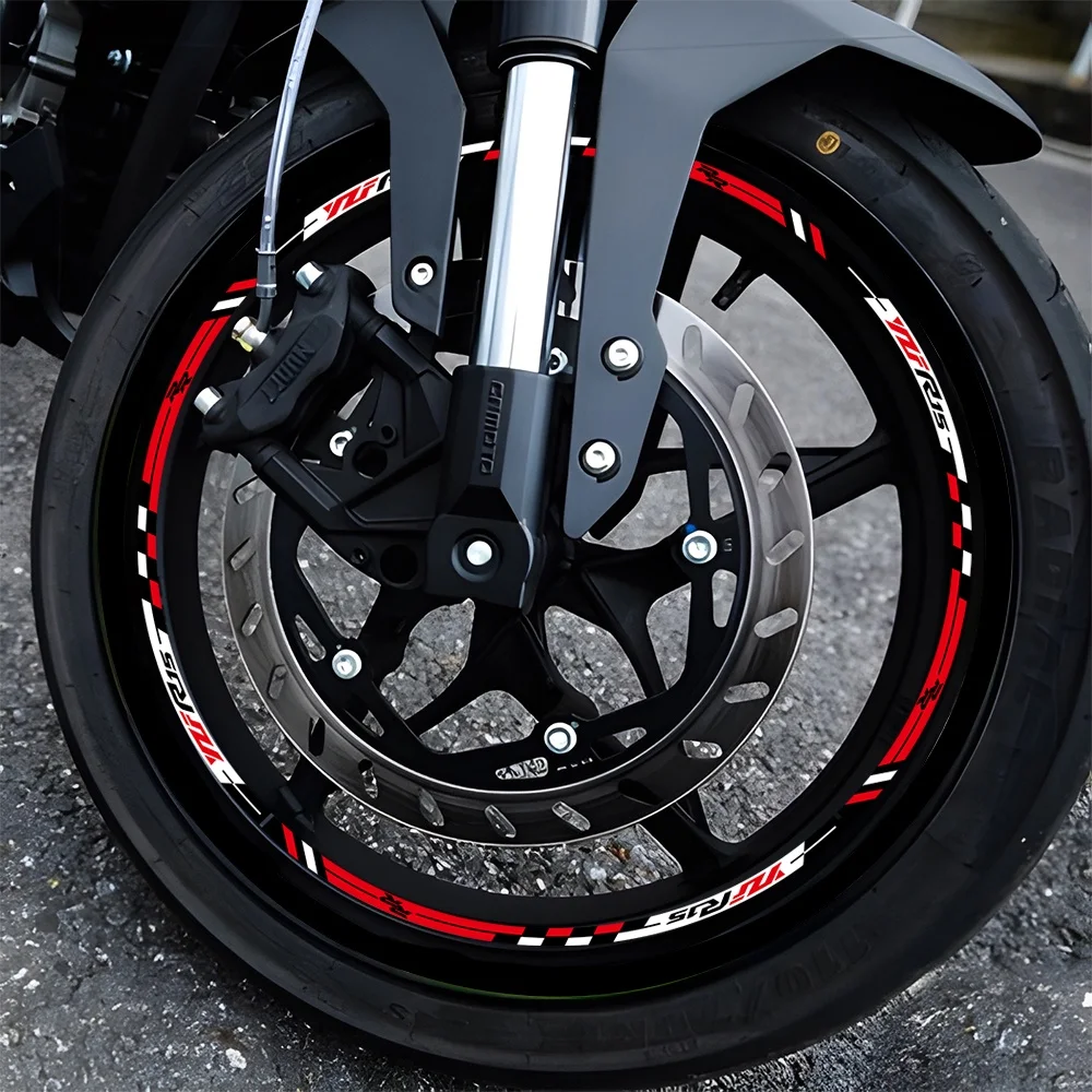 ߸ YZF R15  17 ġ   ܺ    ƼĿ , ݻ Į ׼