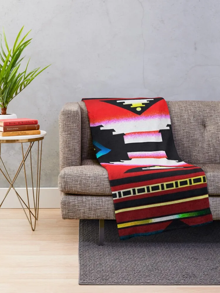 �� ī�̳� �ʴ��� ���� ����Ŷ, 3d ����Ŷ