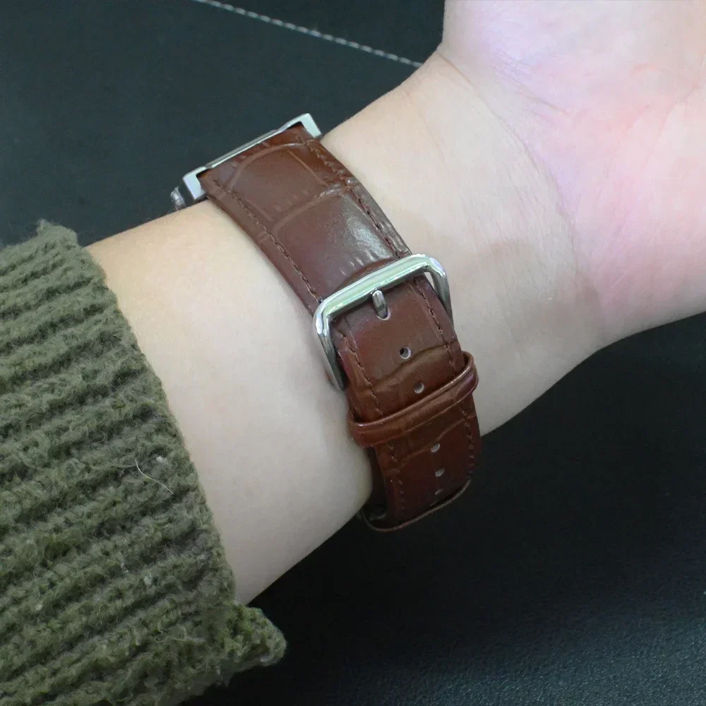  ¥  ,  ġ Ʈ 2 1 49mm Ʈ, ̿ġ ø 9 8 7 6 5 4 Se 3 45mm 42mm 44mm Ÿ 