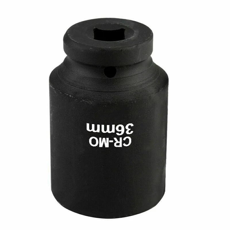36mm 1/2 ġ ̺   12 Ʈ   Ʈ Ʈ  ,  Ƽ