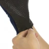 2025 Cycling Winter Gloves BIG Team Full Finger Bicycling GLOVES Men Women Thermal Fleece Ropa MTB Mittens Road Bike Gloves 6