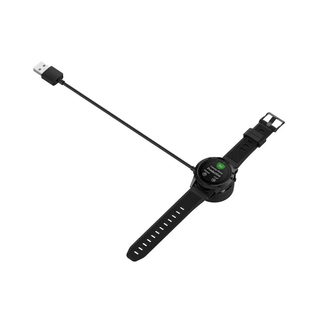 USB  ũ  ̺,  񺸾Ƽ 3 4S 935 945  630 ÷ Ŀ,  н 5 5x 5s 6 6X 6S