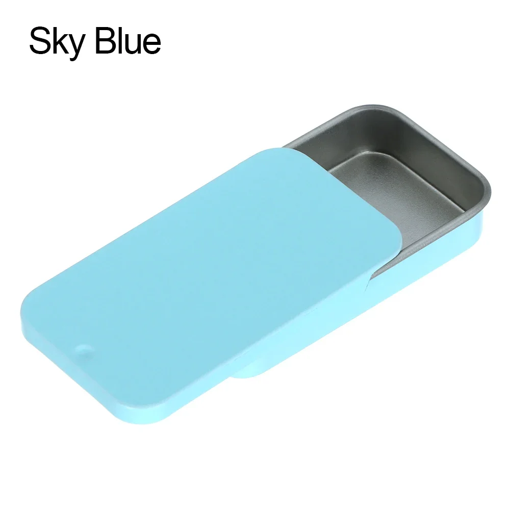 sky blue 6x3.4x1.1cm