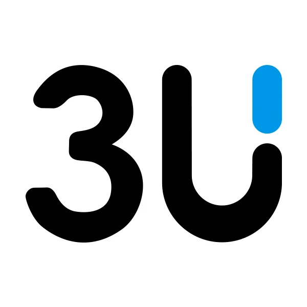 3U Printing Consumables Store Store