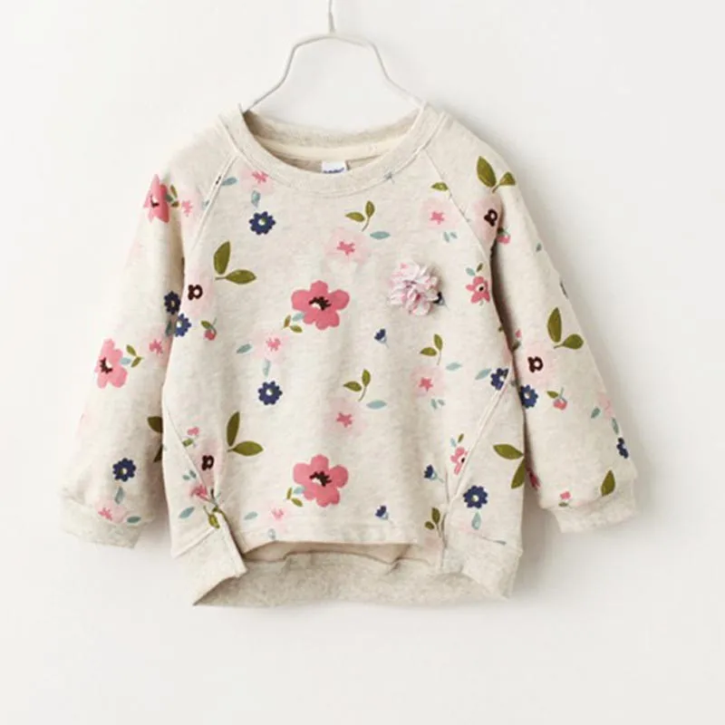 Diseños De Camisetas Personalizadas.: CAMISETAS PARA MIS NIÑAS