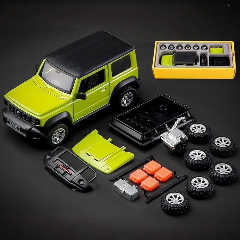 dsc-products