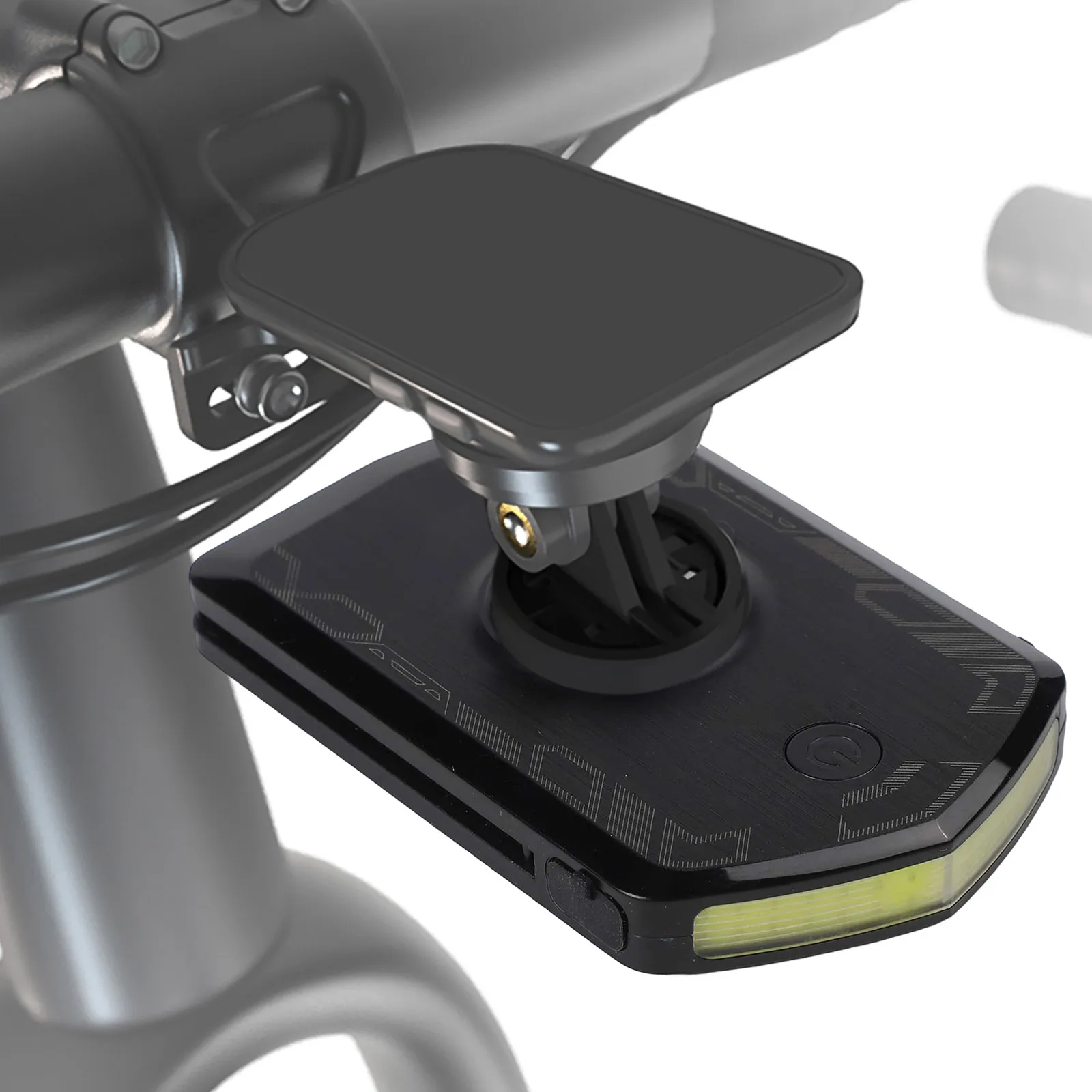 Slide image 5307a34572434e599b40c005e3b39519