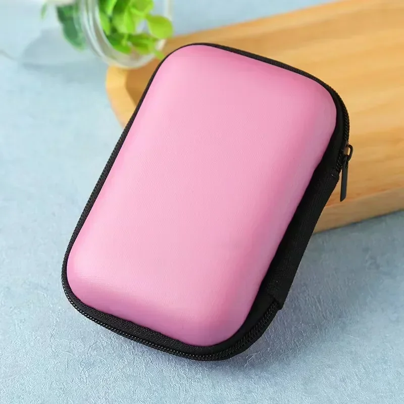 thumbnail image 1 of 1Pcs UNO Storage Card Games Box Card Sleeves Board Game Tarot Three Kingdoms Poker Cards Protector Multicolor Birthday Gifts, 1 of 5