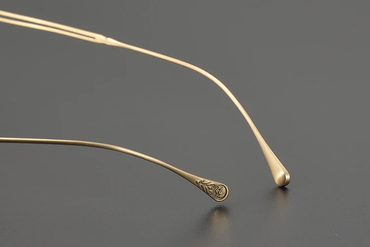 Nobler Eyeglasses 98006 Image 14