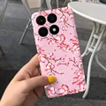 Case-c24