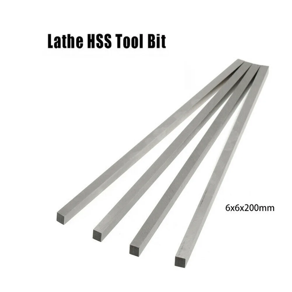 

Steel Lathe tool Lathe Cutting Tool High Quality HSS Lathe Tool Steel Set for Maximum Precision and Versatility 3 16mm