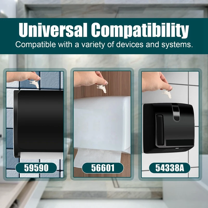 Slide image dac03cb60cd9433491550f333bc91dc5