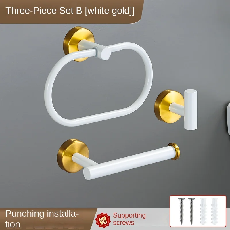 WG-3PCS Set B