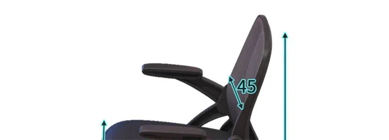 Description Picture 3 of itemModern Commercial Esports Computer Desks Home Furniture Bedroom Desktop Table Student Dormitory Learning Writing PC Desk