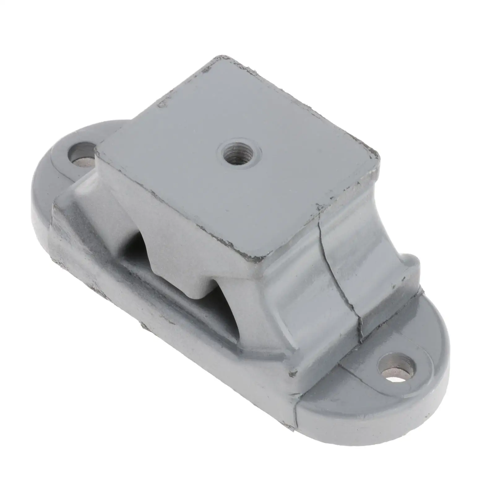 

Engine Motor Mount for GP 800 FX 140 1000 FX Cruiser 67X-44517-00-5B