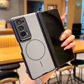 A1