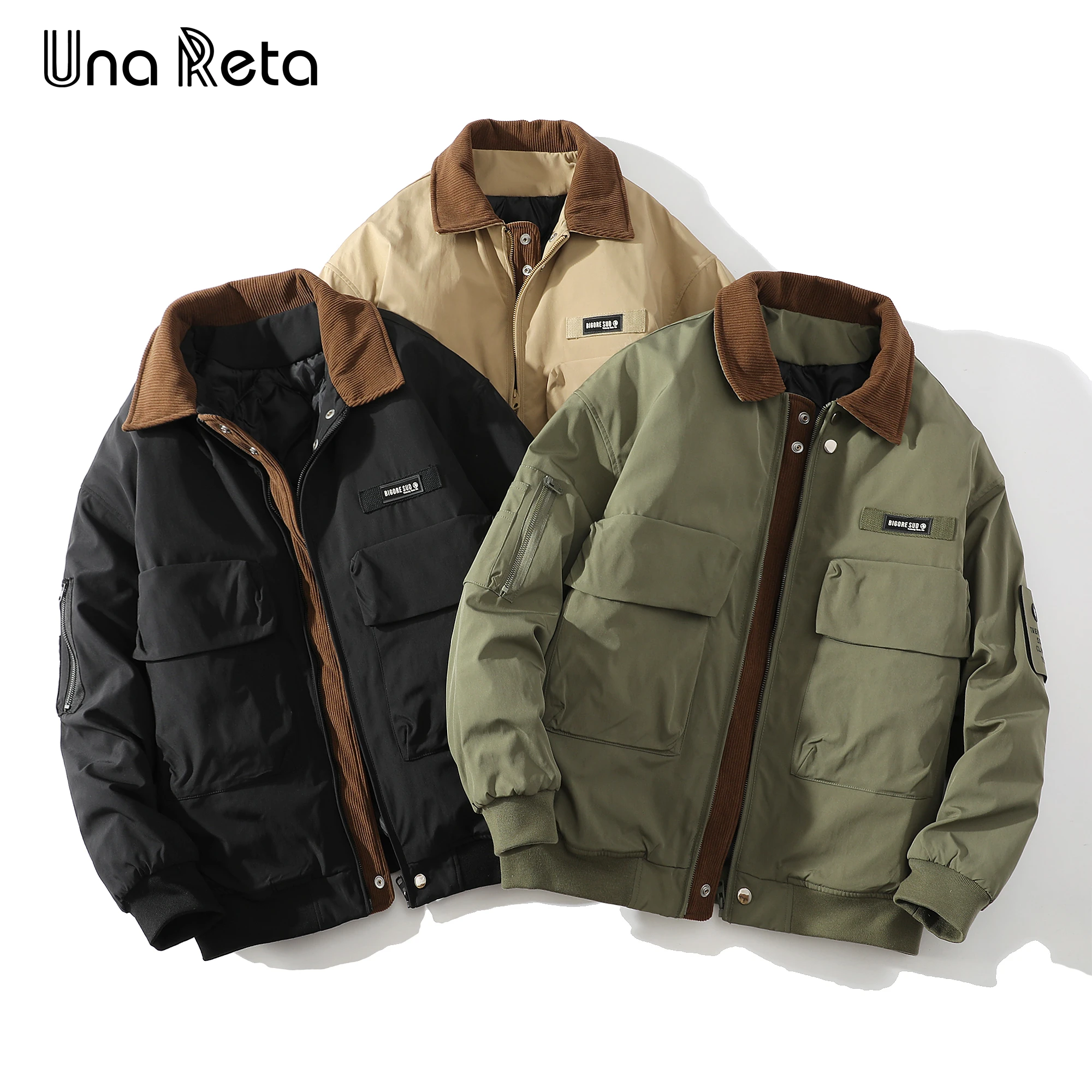 Slide image a84a9fec483b481992326296bea27f5b