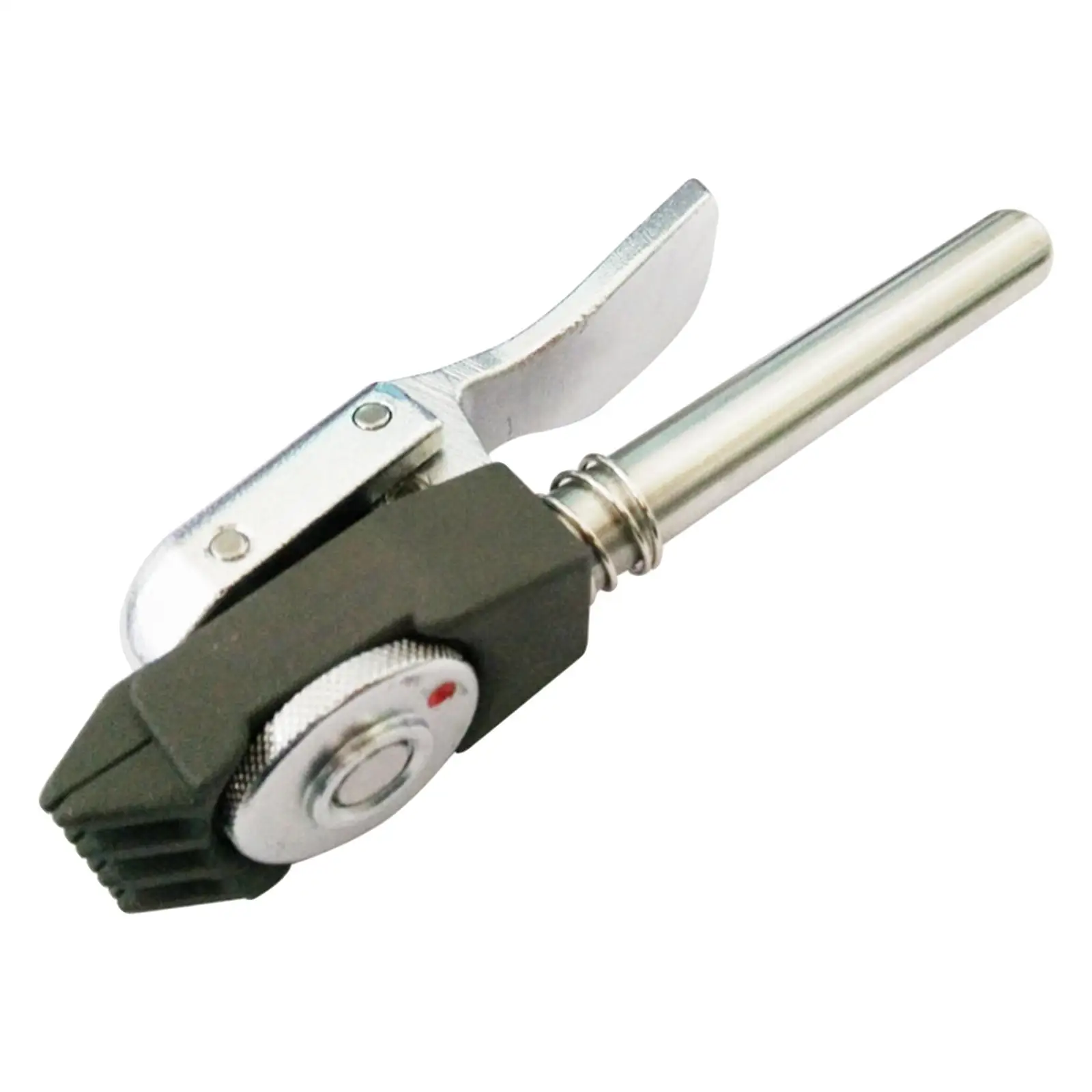 Starting Stringing Clamp Tool for Tennis and Badminton Racket Tennis