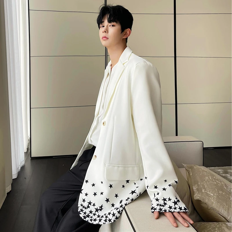 Slide image c1952559af3d4a118c8e754462cea094