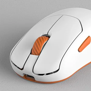 Ultra Light 8K Gaming Mouse 1