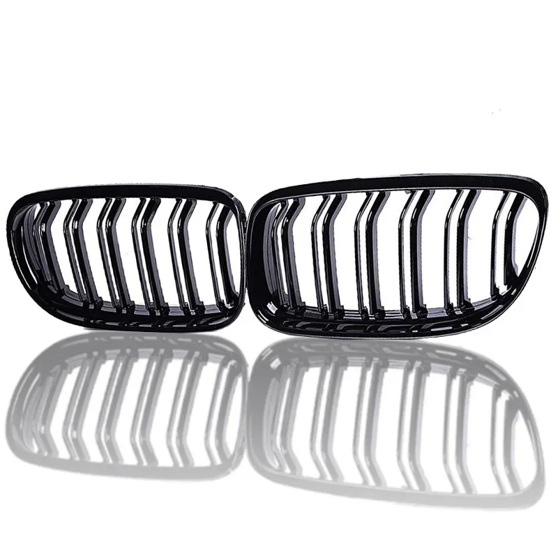 LCI  ְ ڵ  Ű ׸,   ׸, BMW 3 ø E90 E91 325i 328i 335xi 330xi 2009-2012