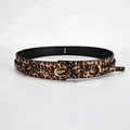 Leopard Print