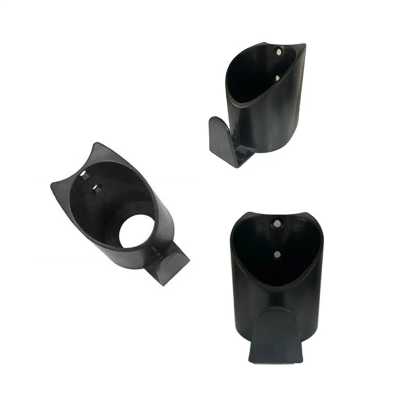 Treadmill Water Bottle Holder Gym Equipment Parts Ultralight Cup Holder for