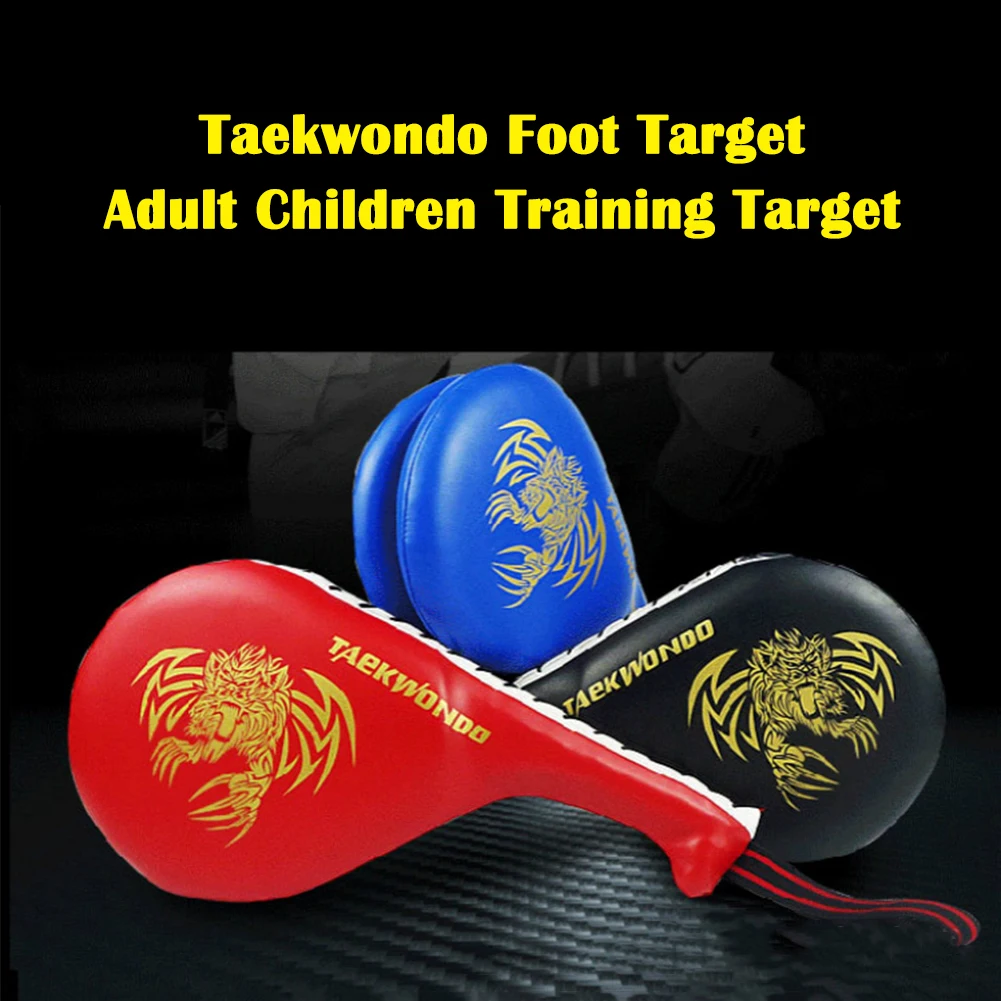 Slide image 0779e052403945ecb952e6efff2f58b8