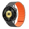 Gray orange