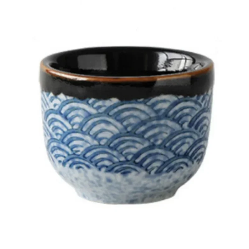 Slide image d192558cf93c43eaabc9ec6c9c6d392f