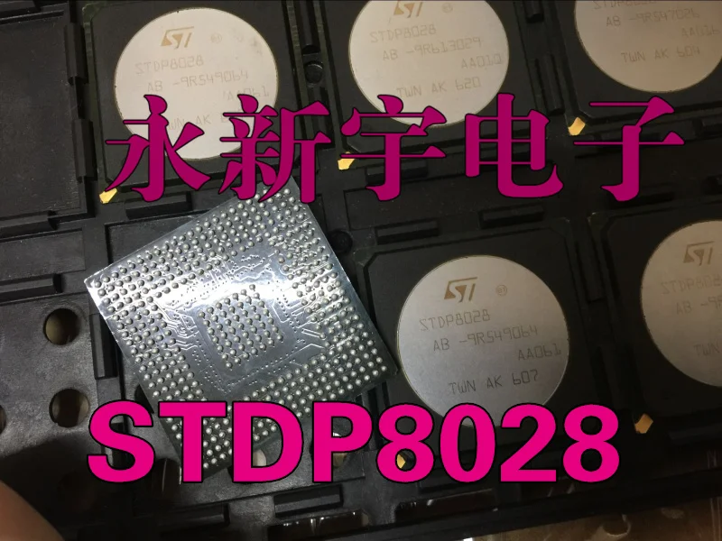 

STDP8028