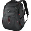 Men's Backpack Computer Backpack Large Capacity Multi-function Usb Backpack Business Laptop Travel Laptop Bag Student Backpack 6
