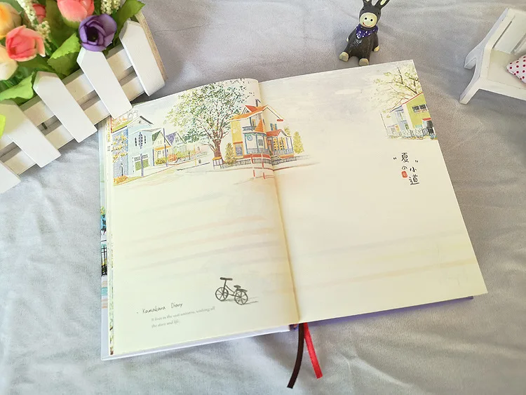 Weddings e Events