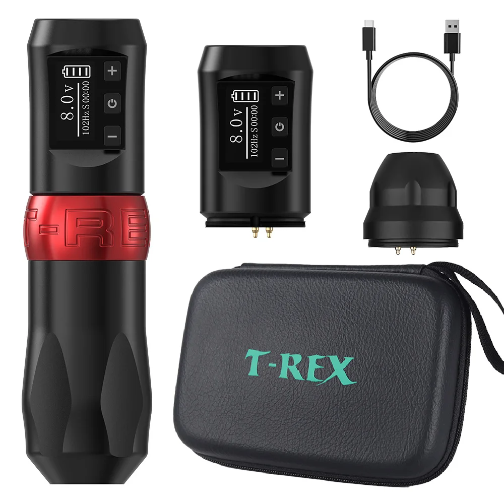 S5454a4e2d9614302bc7c5e55430e9