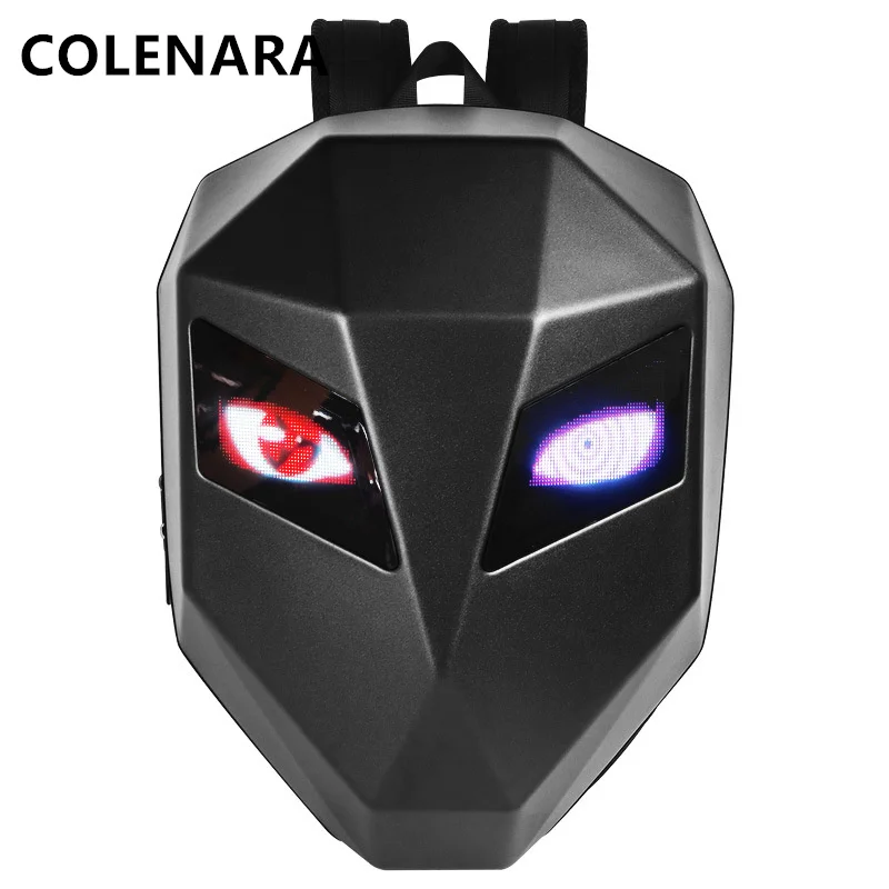 COLENARA  賶  LED   , ABS + PC  Ŭ , Ʈ å, ǰ