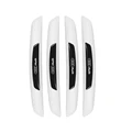 B-White