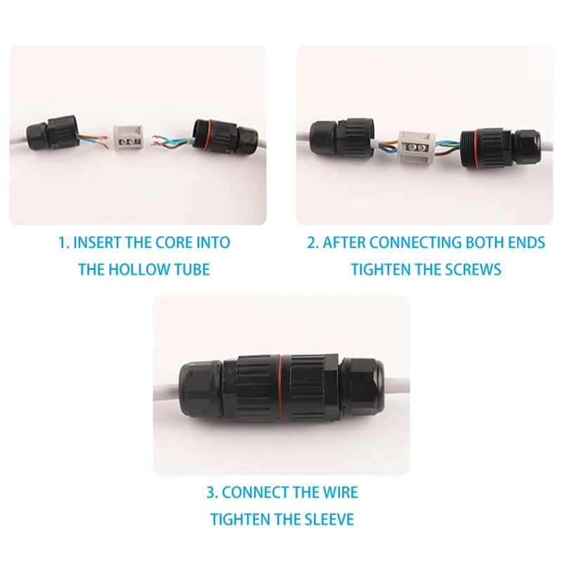 Slide image e702727a78354006907efde19d1e0267