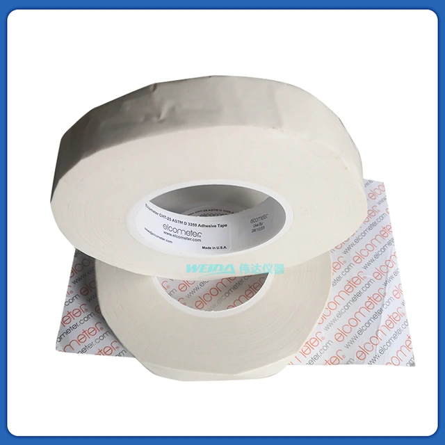 Tape Used For Astm D3359 skt.zst.tarnow.pl
