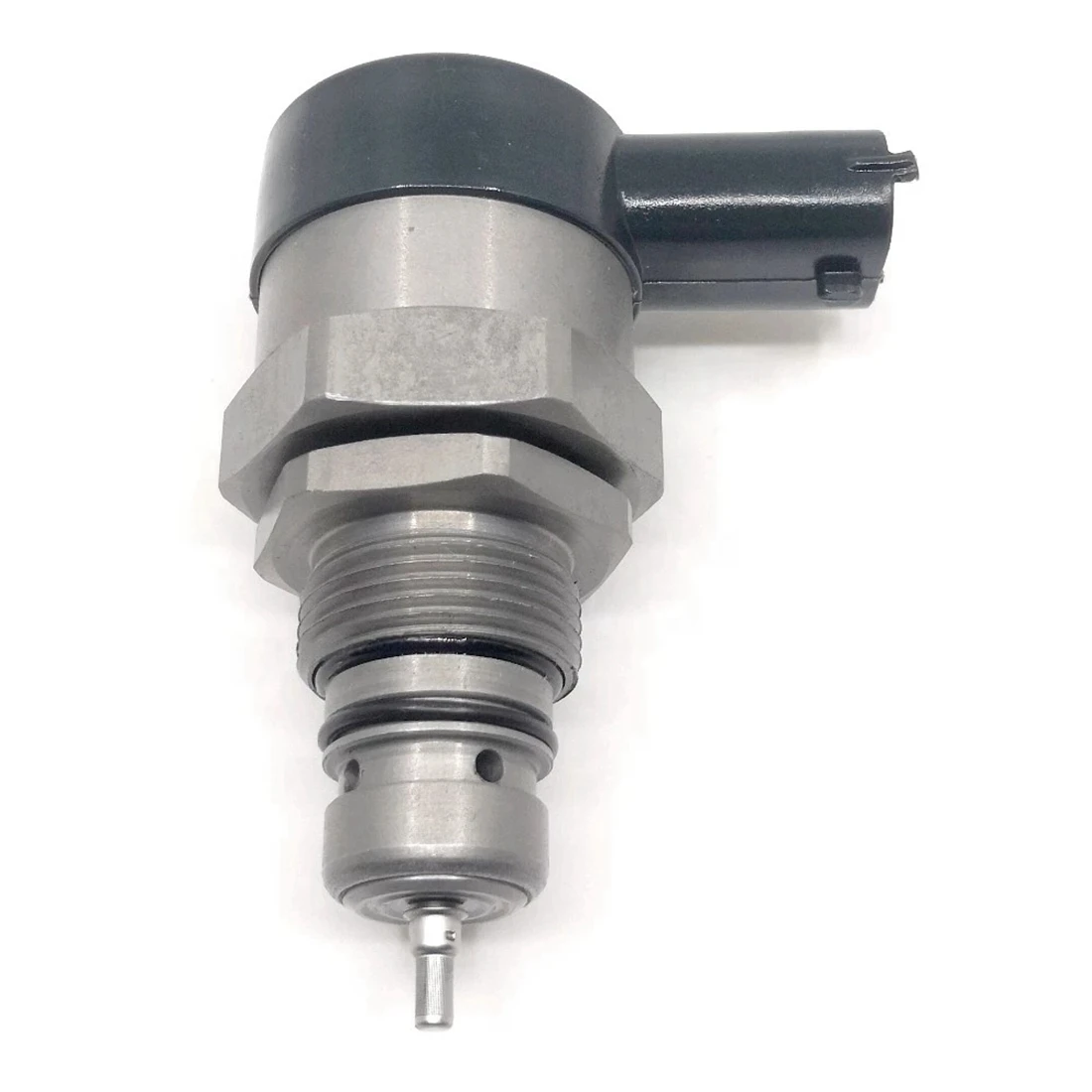 

0281002507 Diesel Fuel Pressure Regulator for Fiat Kia Ford Hyundai Opel DRV Common Rail Valve Pressure Sensor 45962073F