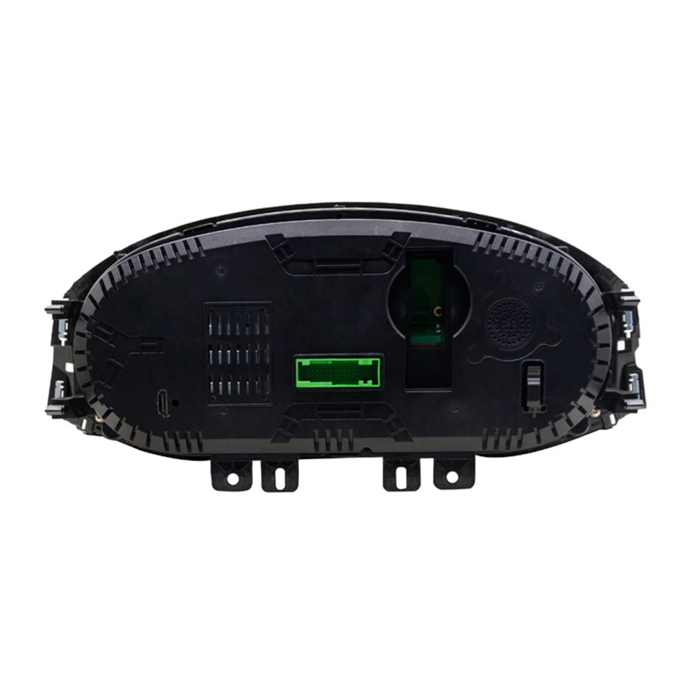 LCD    Ŭ, VW ĻƮ 2011 12, 13, 14, 15, 16, 17, 18, 19-22  ڵ   , 10.25 ġ